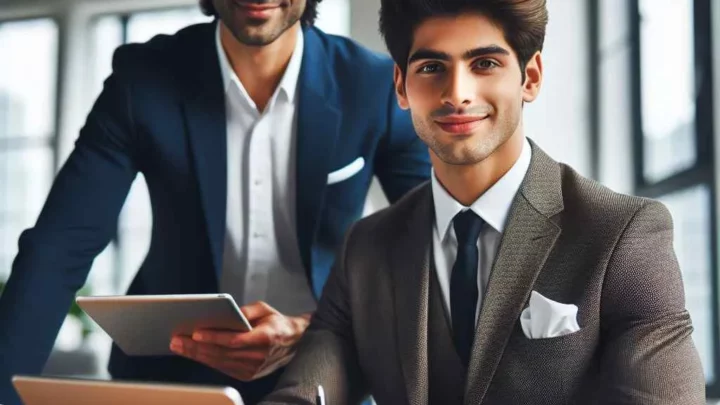 Income Tax Return ITR Filing Palakkad