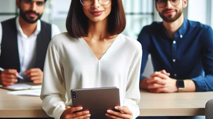 Income Tax Return ITR Filing Palampur