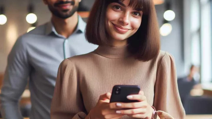 Income Tax Return ITR Filing Palani