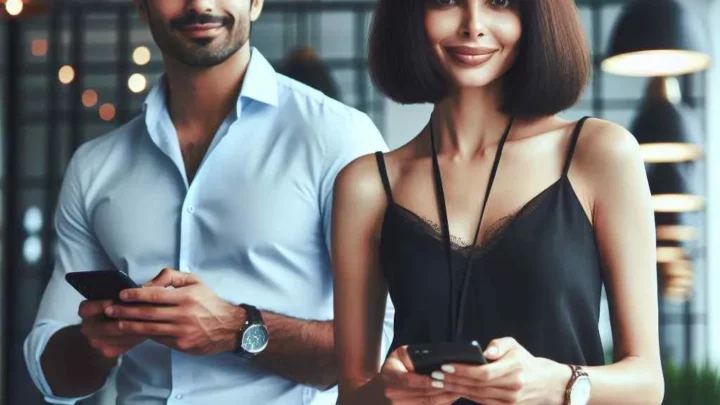 Income Tax Return ITR Filing Palanpur