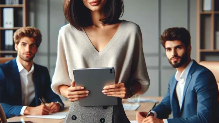 Income Tax Return ITR Filing Palasa Kasibugga