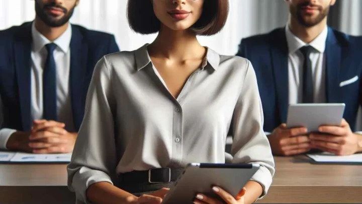 Income Tax Return ITR Filing Pali