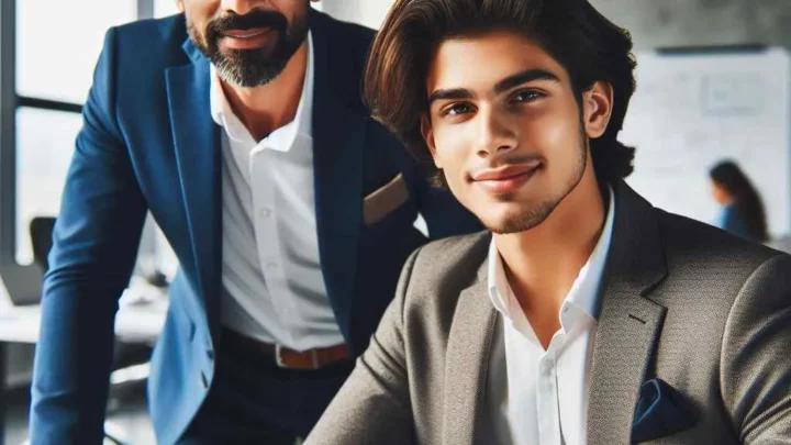 Income Tax Return ITR Filing Palladam