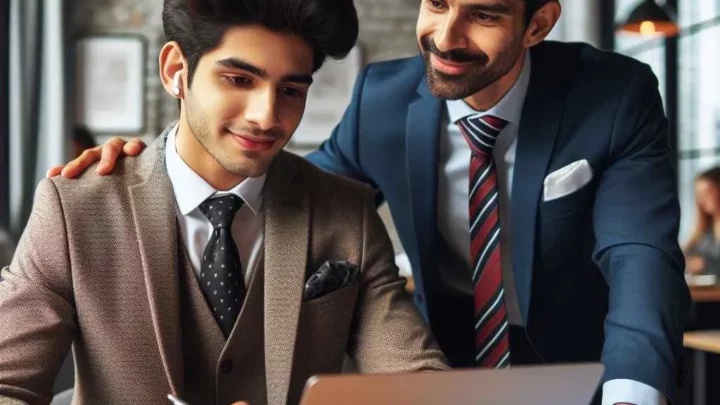 Income Tax Return ITR Filing Pallapatti