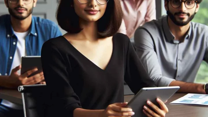 Income Tax Return ITR Filing Pallavaram