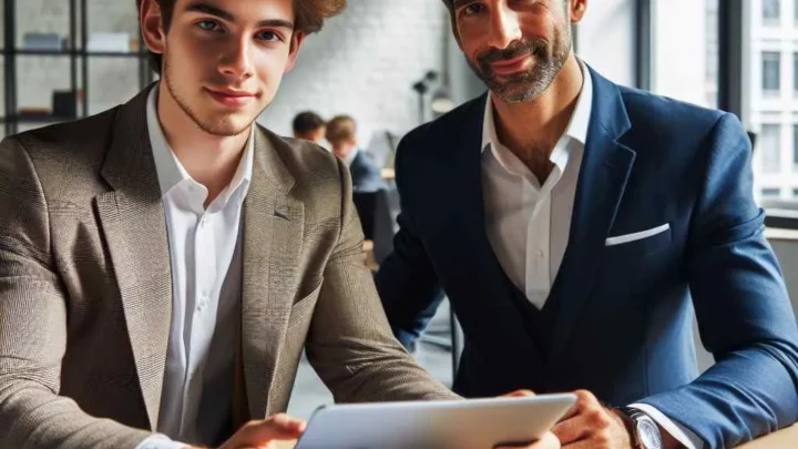 Income Tax Return ITR Filing Pallikonda