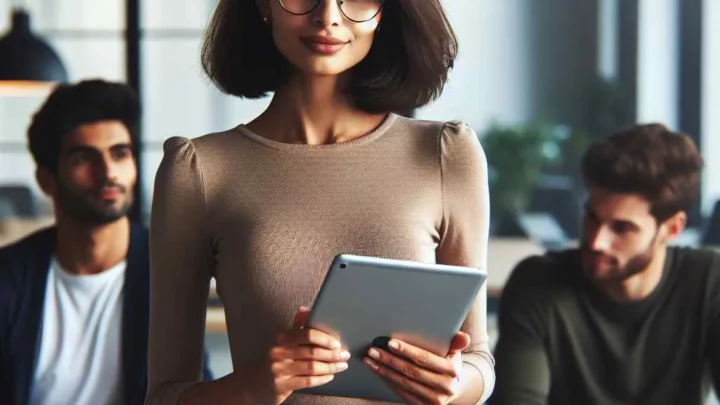 Income Tax Return ITR Filing Palwal