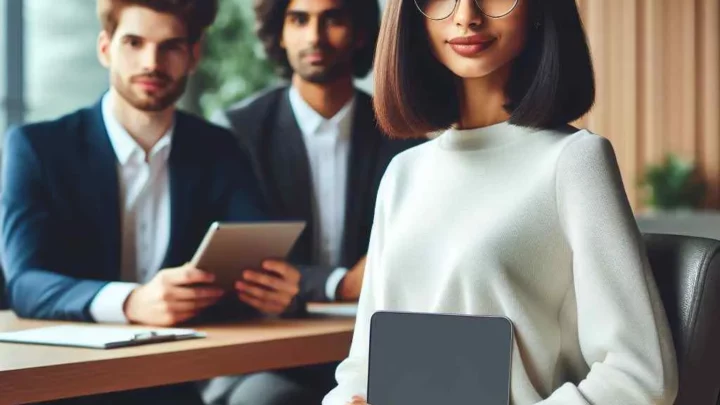 Income Tax Return ITR Filing Palwancha