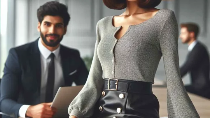 Income Tax Return ITR Filing Panagudi