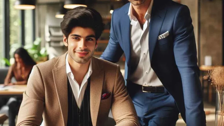 Income Tax Return ITR Filing Panaji 2