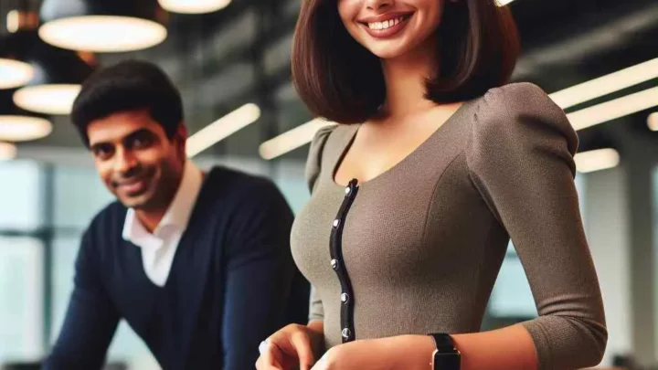 Income Tax Return ITR Filing Panamattom