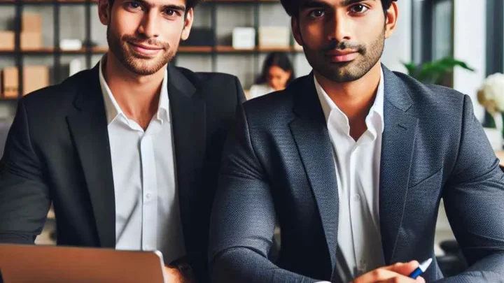 Income Tax Return ITR Filing Pandharpur