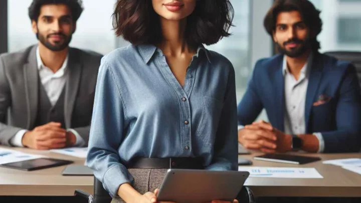 Income Tax Return ITR Filing Pandua