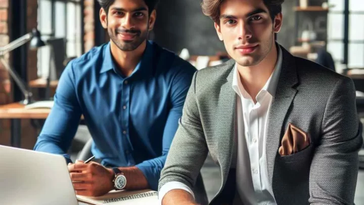 Income Tax Return ITR Filing Panihati