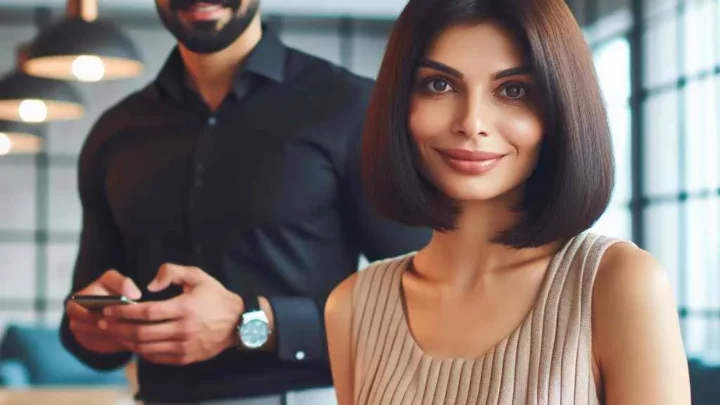 Income Tax Return ITR Filing Panipat