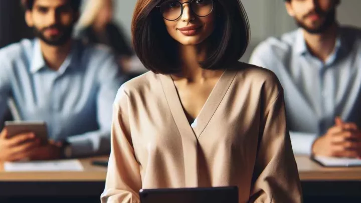 Income Tax Return ITR Filing Panna