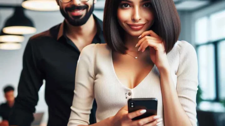 Income Tax Return ITR Filing Panniyannur