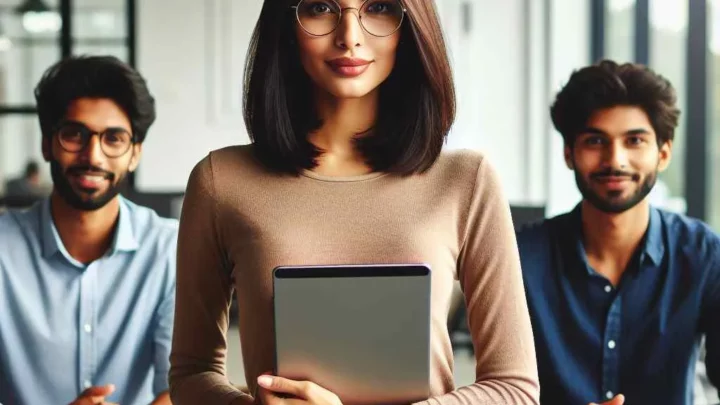 Income Tax Return ITR Filing Panruti