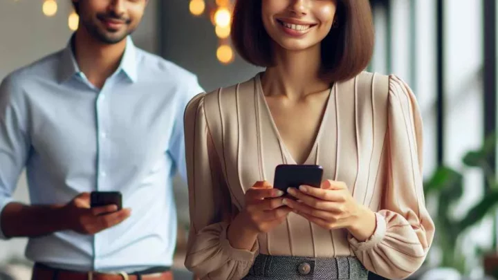 Income Tax Return ITR Filing Panvel