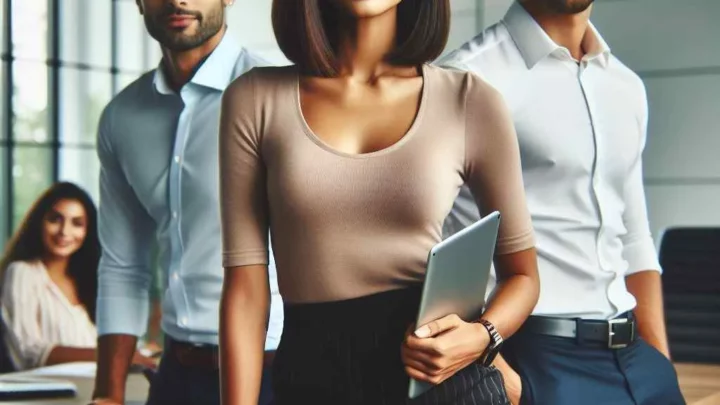 Income Tax Return ITR Filing Paradip