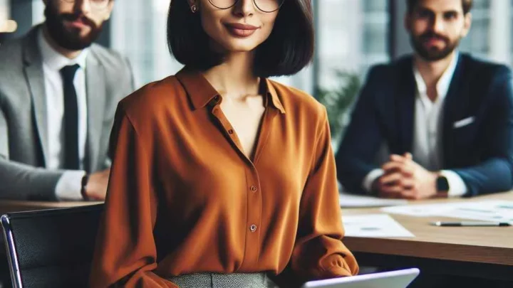 Income Tax Return ITR Filing Parasi