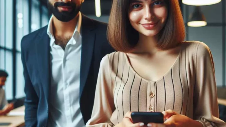 Income Tax Return ITR Filing Paravoor