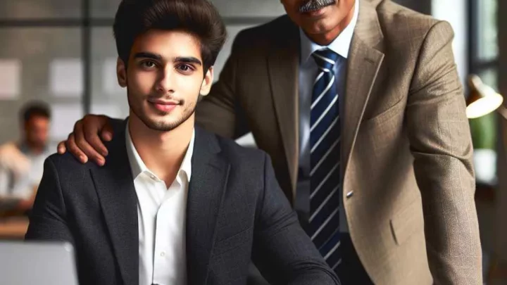 Income Tax Return ITR Filing Parbhani