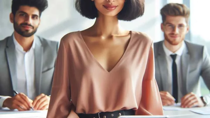 Income Tax Return ITR Filing Parlakhemundi