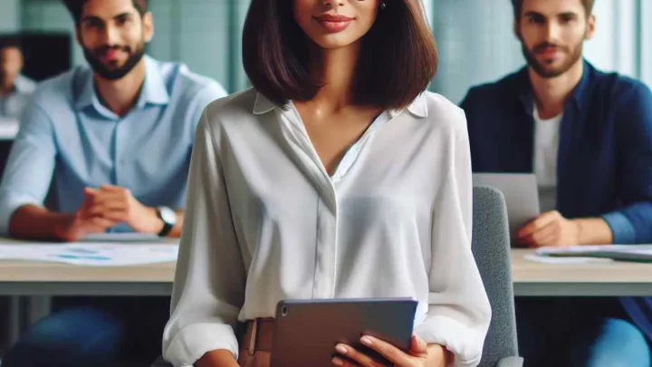 Income Tax Return ITR Filing Parli