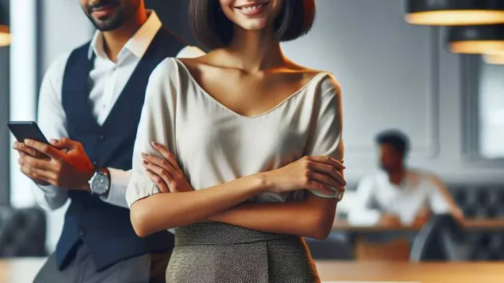 Income Tax Return ITR Filing Partur