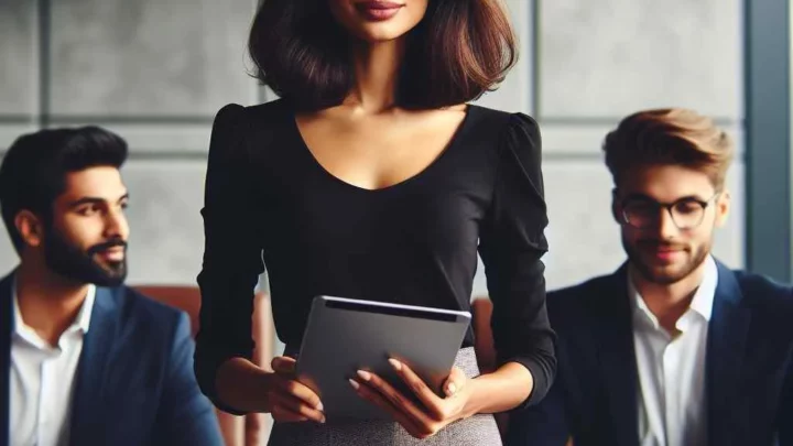 Income Tax Return ITR Filing Parvathipuram