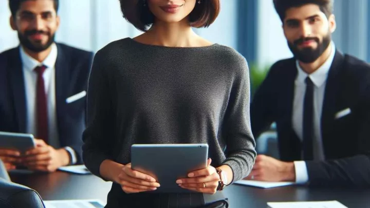 Income Tax Return ITR Filing Pasan