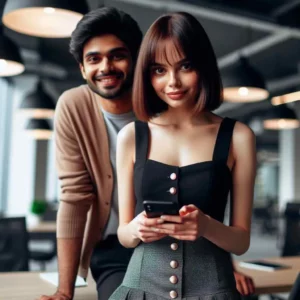 Income Tax Return ITR Filing Patan