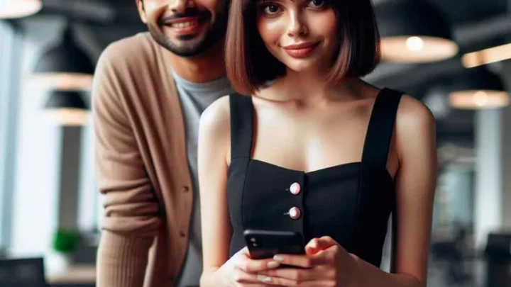 Income Tax Return ITR Filing Patan