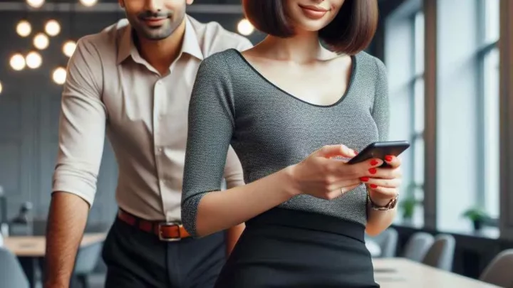 Income Tax Return ITR Filing Pathardi