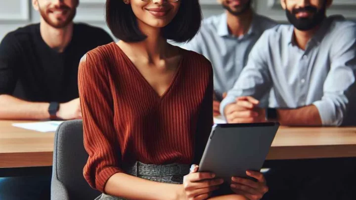 Income Tax Return ITR Filing Pathri