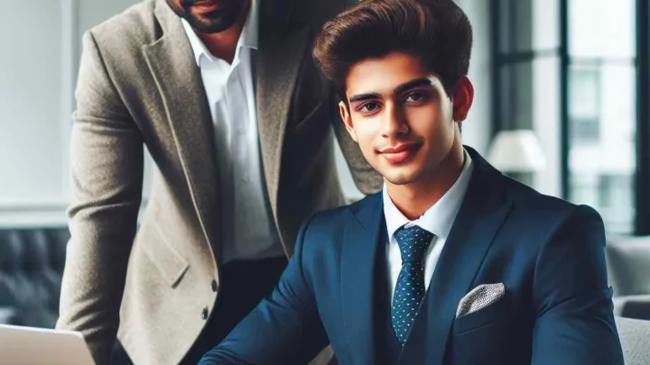 Income Tax Return ITR Filing Patiala