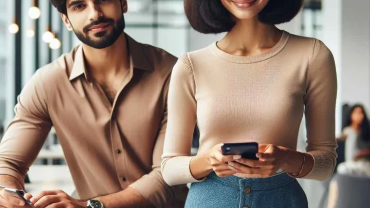 Income Tax Return ITR Filing Patna