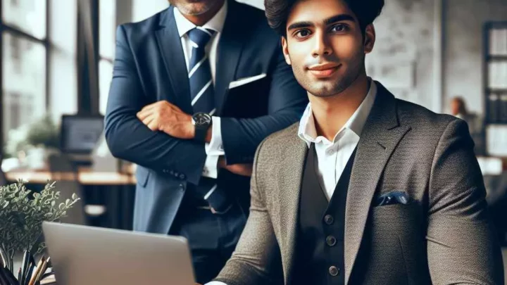 Income Tax Return ITR Filing Patratu