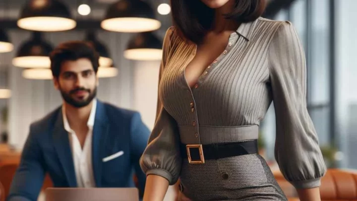 Income Tax Return ITR Filing Pattamundai