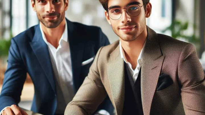 Income Tax Return ITR Filing Pedana