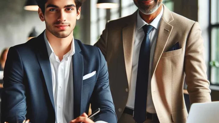 Income Tax Return ITR Filing Pehowa