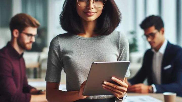 Income Tax Return ITR Filing Pen