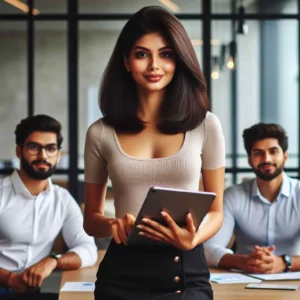 Income Tax Return ITR Filing Perambalur