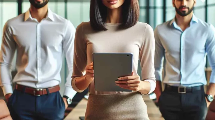 Income Tax Return ITR Filing Peravurani