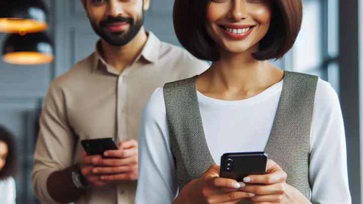 Income Tax Return ITR Filing Peringathur