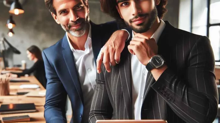 Income Tax Return ITR Filing Perinthalmanna