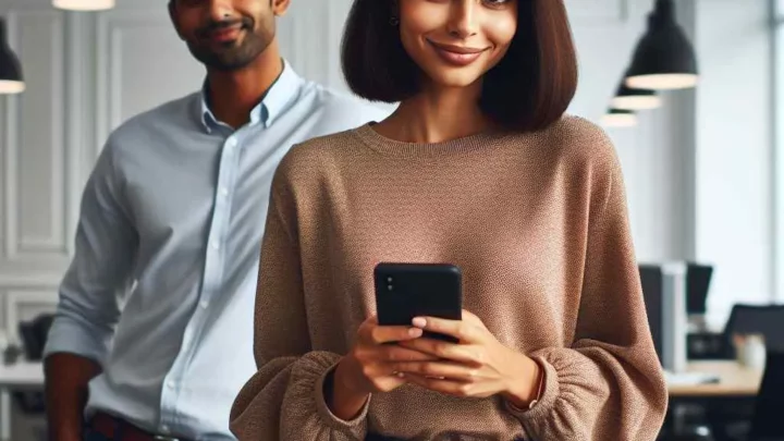 Income Tax Return ITR Filing Periyakulam