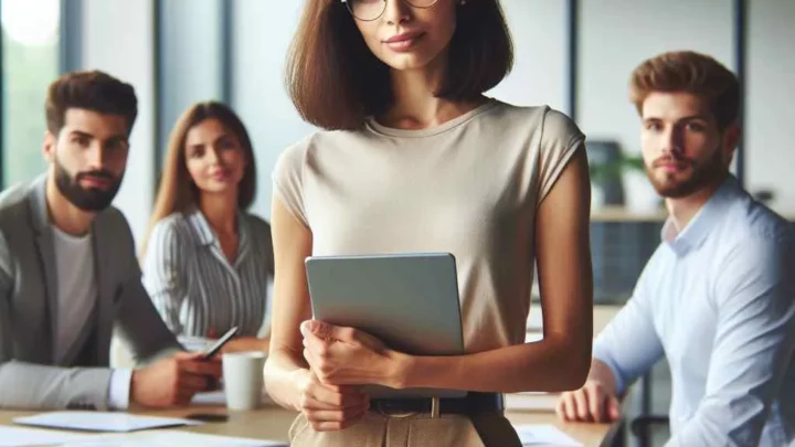 Income Tax Return ITR Filing Periyasemur