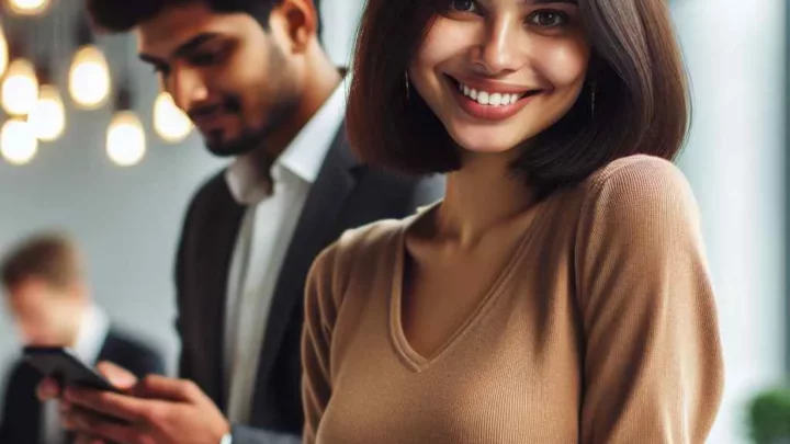 Income Tax Return ITR Filing Pernampattu